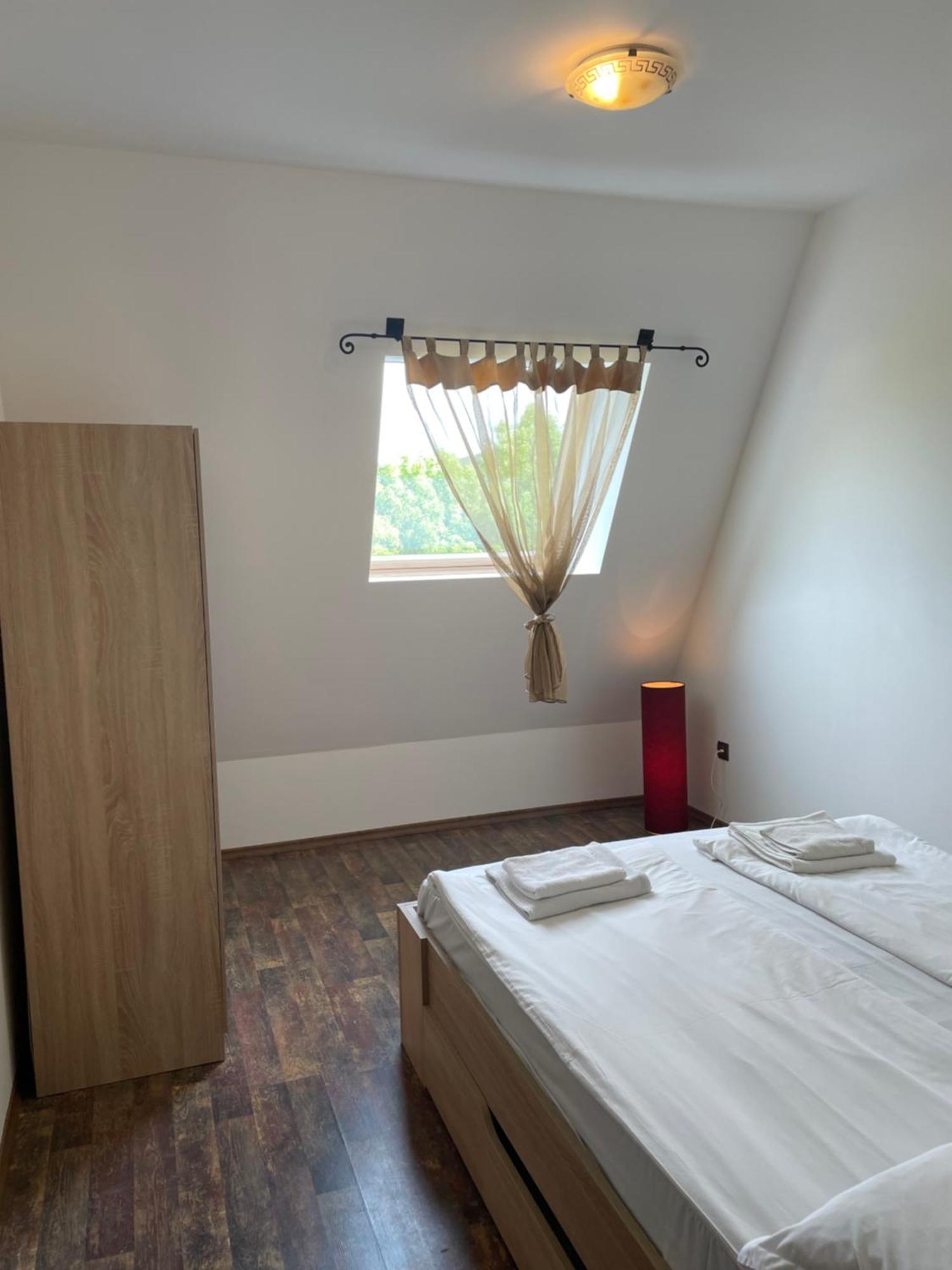 Villa Allegra Kavarna Dış mekan fotoğraf